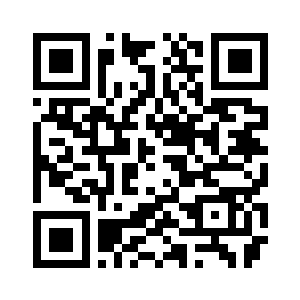 但还没有等到他再次咆哮出来二维码生成
