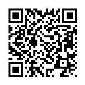 但还没有能对他产生多大的吸引力二维码生成