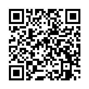 但还没有让黑甲军的这个关统领破格接见二维码生成
