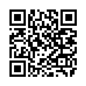 但还没有达到绝对称霸的地步二维码生成