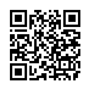 但还没等他看清楚是怎么回事二维码生成