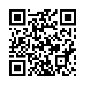 但还没起作用它就死了二维码生成