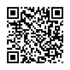 但还留了几个人在福地里不肯离去二维码生成