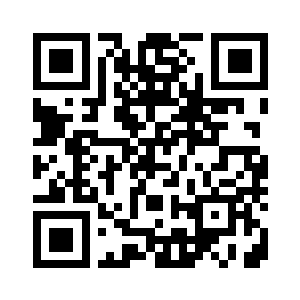 但还真没这个胆量付诸实际行动二维码生成