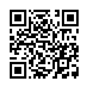 但还达不到杀人放火的恶人程度二维码生成