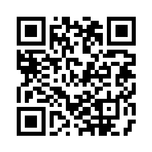 但这……也许就是他的命运吧二维码生成