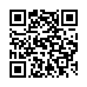 但这一下子失去了二十分之一二维码生成