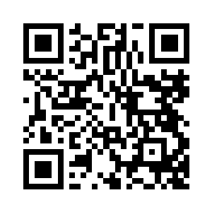 但这一下的威力也绝不容忽视二维码生成