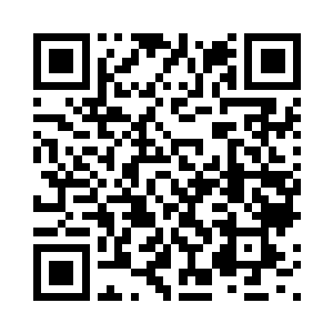 但这一公分正常也是可以要人命的二维码生成