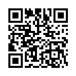 但这一切和撒旦无关二维码生成