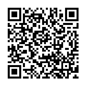 但这一切并不可能代表西门世家就是抓走东方少奇的幕后黑手二维码生成
