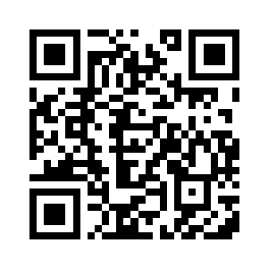 但这一切究竟是怎么回事啊二维码生成