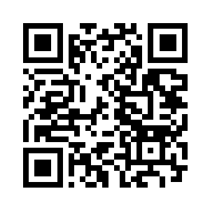 但这一切还不是他们自找的吗二维码生成