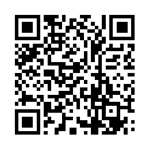 但这一刻到来之时苏凡还是觉得有点吃惊二维码生成