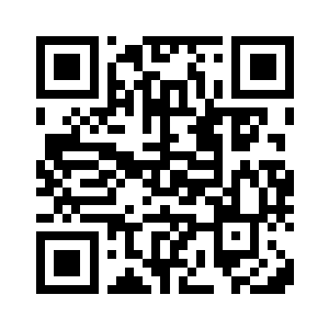 但这一刻却恍如又在耳边回响二维码生成