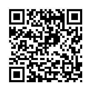 但这一刻表现出来的身形也并不单薄二维码生成
