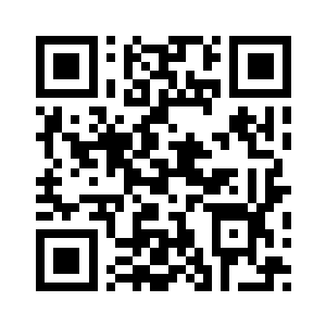 但这一回可是当街杀人二维码生成