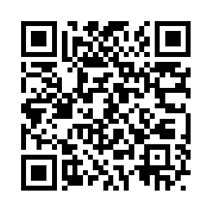 但这一声爆炸却无疑彻底激怒了八岐大蛇二维码生成