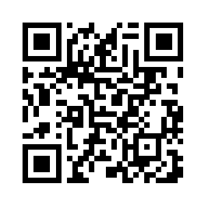 但这一夜他根本睡不着二维码生成