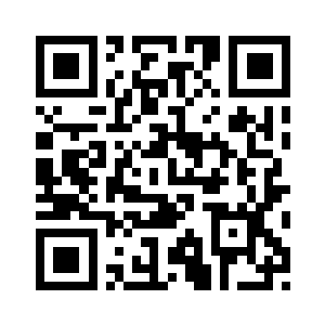 但这一定不是全部的幻境二维码生成