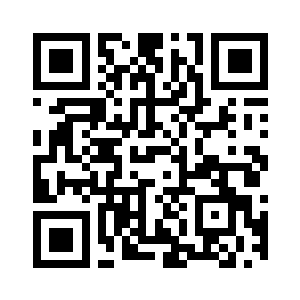 但这一战却响彻整个仙界二维码生成