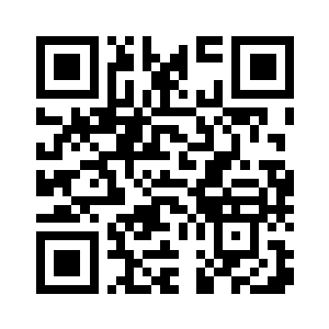 但这一支黑暗精灵氏族二维码生成