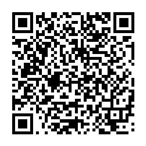 但这一次从遗迹之地出来他可是将落日峰的那位地级弟子萧万山给得罪的狠了二维码生成