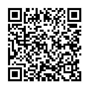但这一次他是带着拯救天元大陆这无比光荣的使命前来的二维码生成