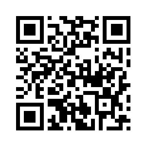 但这一次他是有过经历二维码生成