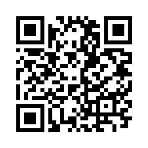 但这一次凌云可是轻车熟路二维码生成