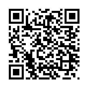 但这一次却是人魔两族诸多强者汇聚二维码生成