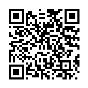 但这一次她想也不想地就予以回绝二维码生成