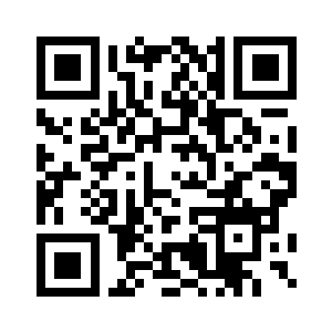 但这一次总算死得其所二维码生成