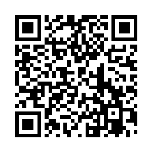 但这一次梁楷获得了邓绍荣和奚春秋的支持二维码生成