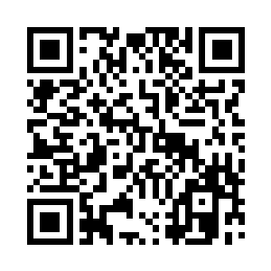 但这一次的光剑与之以往出现的大有不同二维码生成