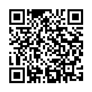 但这一次的平衡却不再是天地一体二维码生成