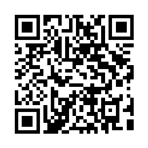 但这一次的腰线却是在胸线往下两掌距离二维码生成