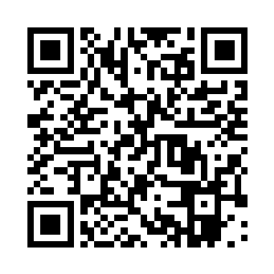 但这一次陈诚所发起的蓝buff入侵偷袭战二维码生成