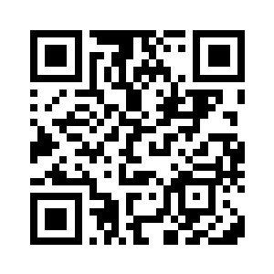 但这一波他的输出已经打全了二维码生成