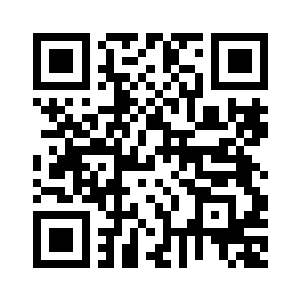 但这一章无法保证什么时候码完二维码生成