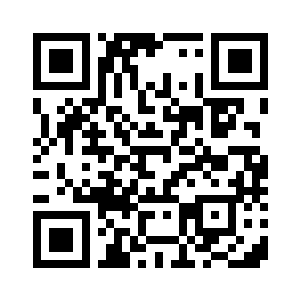 但这一系列动作却很短暂二维码生成