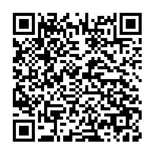 但这一脚下去却依旧只能在坚冰上留下一个深达三四十厘米的脚印二维码生成