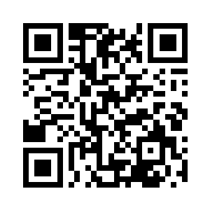 但这三位只是路过此地的游客二维码生成