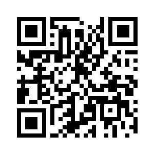 但这下却不见任何低落的神态二维码生成