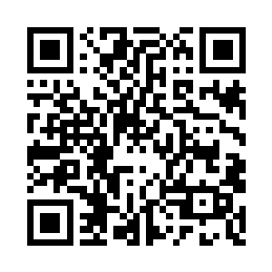 但这下小沐算是知道王甲第没有骗自己了二维码生成