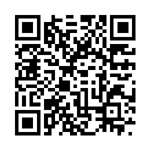 但这不代表他能够显化一千多万道分身二维码生成