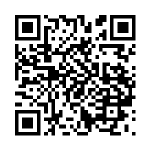 但这不代表他能容许他们进一步的收刮百姓二维码生成