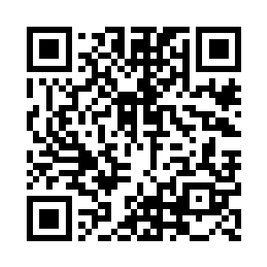 但这不代表庄老师就一定可以赢好不二维码生成