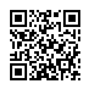 但这不代表我不会伤心二维码生成