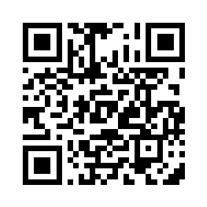 但这不代表我欠你们什么二维码生成